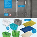 Antevisão Folheto ALDI Promoções de 21 a 27 outubro p29.jpg